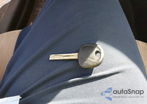 2013 Hyundai Sonata Gls from USA, damaged, VIN 5NPEB4AC7DH542818